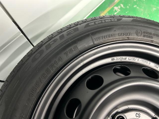 7072080)iubNX`[YBSuaXg^CtyԃcC`TCY155/65R14  /oCN