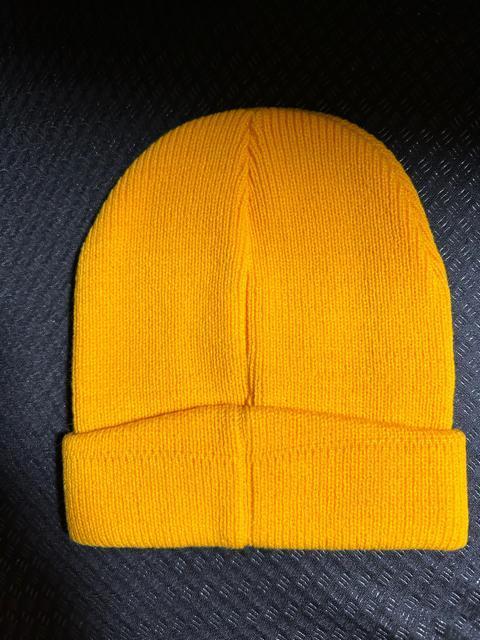 2006映画限定 ドラえもんニット カローラ 防寒 秋冬 子供 チャイルドベビー < アニメ/コミック/キャラクター  2006映画限定 ドラえもんニット カローラ 防寒 秋冬 子供 チャイルドベビー < アニメ/コミック/キャラクターの