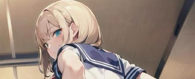 349 AI Girls IWi  RXv A[g A4|X^[ 掿A 3D+1T[rX 