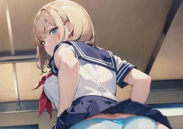 349 AI Girls IWi  RXv A[g A4|X^[ 掿A 3D+1T[rX