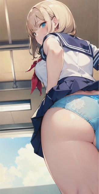 349 AI Girls IWi  RXv A[g A4|X^[ 掿A 3D+1T[rX