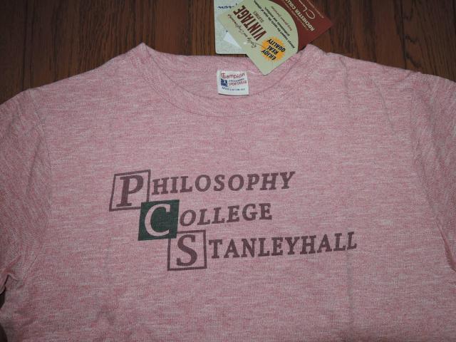 �V�i Champion �`�����s�I�� T�V���c M �w�U�[���b�h VINTAGE TEE �J�b�g�\�[ �� �u�����h�� 