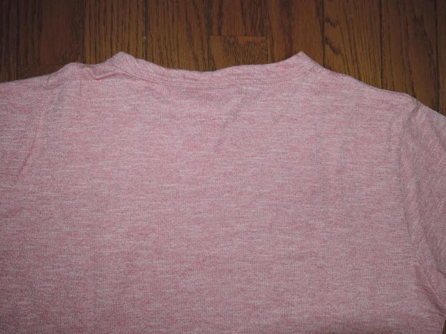 �V�i Champion �`�����s�I�� T�V���c M �w�U�[���b�h VINTAGE TEE �J�b�g�\�[ �� �u�����h�� 