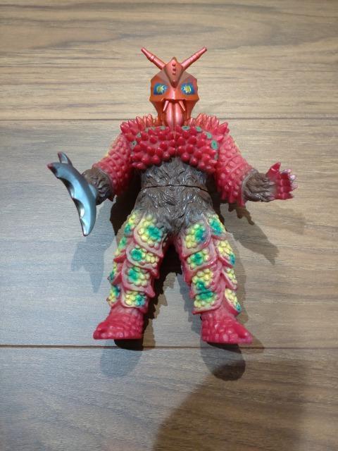 ���僄�v�[��  �� �z�r�[�� 