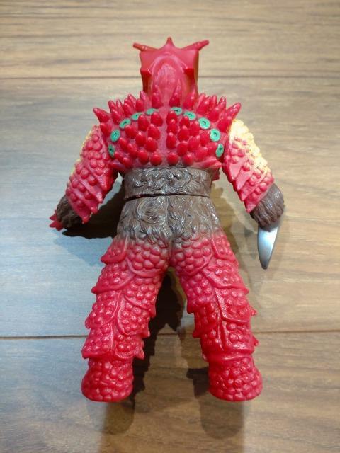 ���僄�v�[�� �� �z�r�[�� 