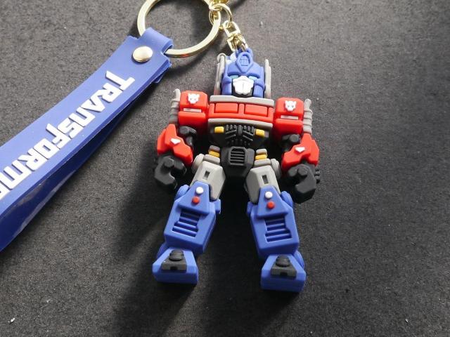 Vi@gXtH[}[ IveB}XvC@tBMA}XRbg@L[z_[@  jt@bV 