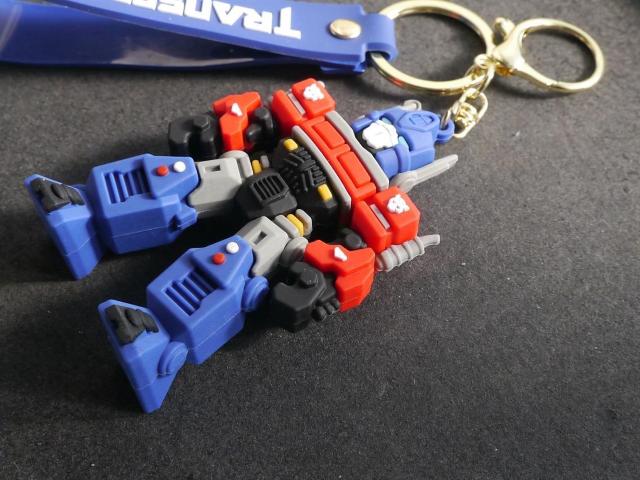 Vi@gXtH[}[ IveB}XvC@tBMA}XRbg@L[z_[@  jt@bV 