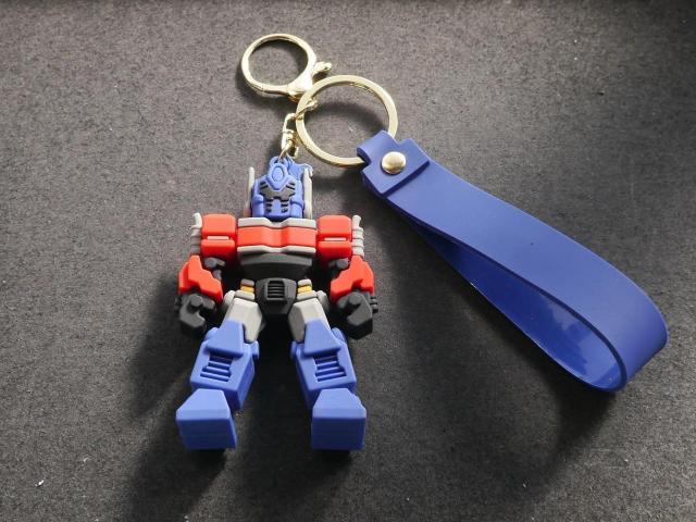 Vi@gXtH[}[ IveB}XvC@tBMA}XRbg@L[z_[@  jt@bV 