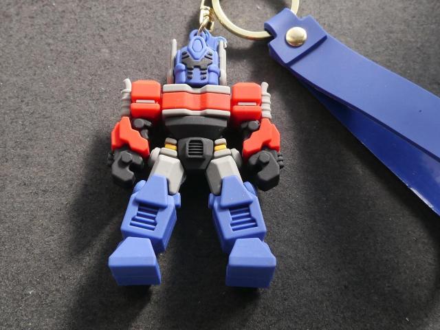 Vi@gXtH[}[ IveB}XvC@tBMA}XRbg@L[z_[@  jt@bV 