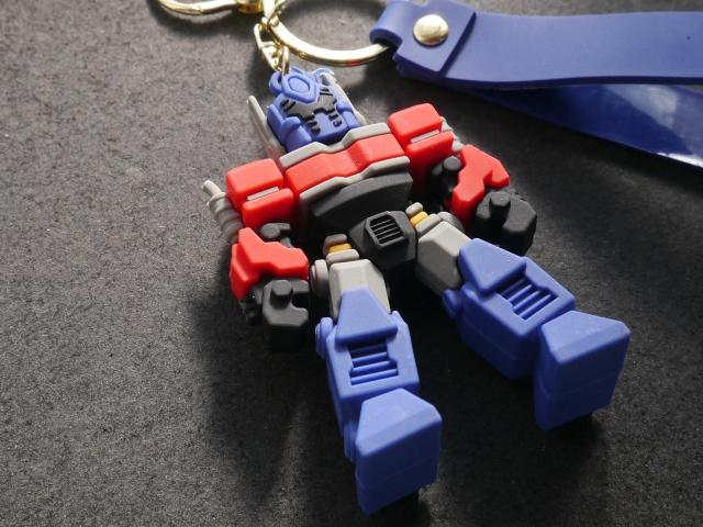 Vi@gXtH[}[ IveB}XvC@tBMA}XRbg@L[z_[@  jt@bV 