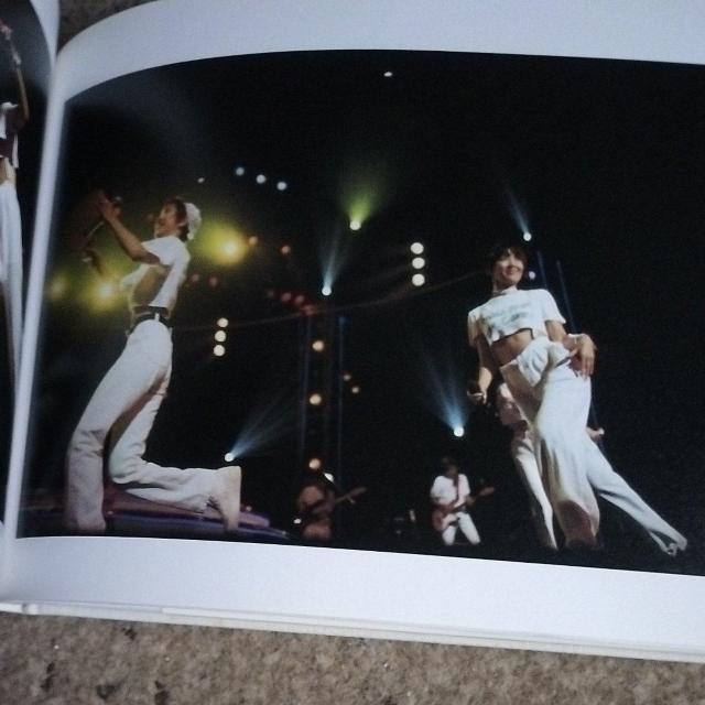 R@CuCD@Pure  White  Live f94  Miho  Nakayama  ^gObY 