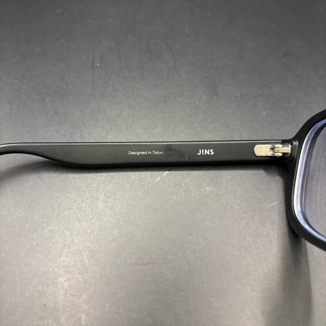  JINS WY Kl ዾ URF-17S-283KH  jt@bV 