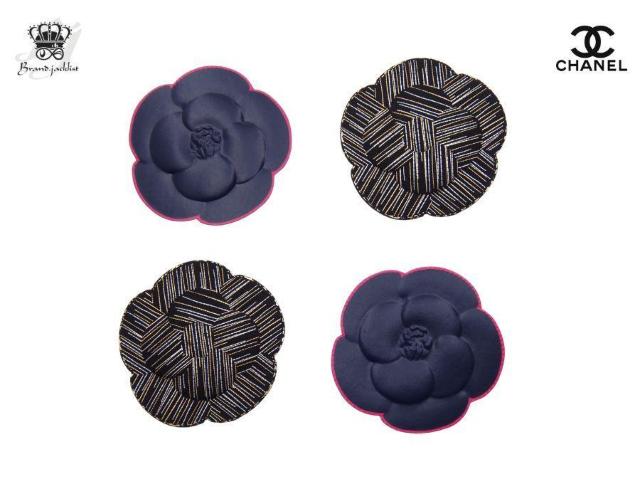 シャネル カメリアステッカー 2020 ホリデー&バレンタイン 限定 ラッピング 2種類 4枚セット CHANEL【正規品】 < ブランド  シャネル カメリアステッカー 2020 ホリデー&バレンタイン 限定 ラッピング 2種類 4枚セット CHANEL【正規品】  < ブランドの