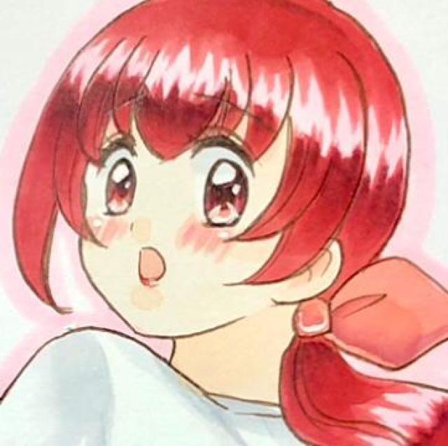 ����C���X�g/������/�p���`��/�������� 