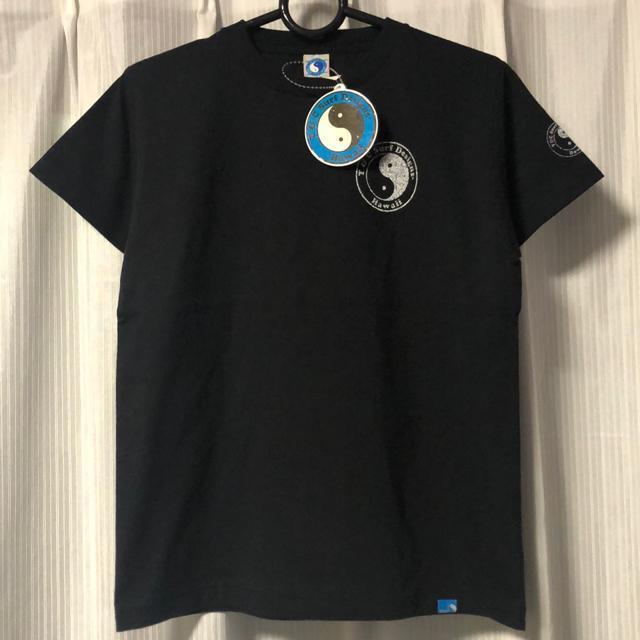 Vigps&b@sVc   LbY/xr[ 