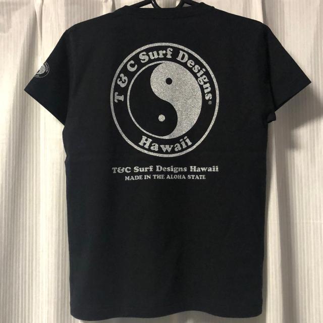 Vigps&b@sVc  LbY/xr[ 