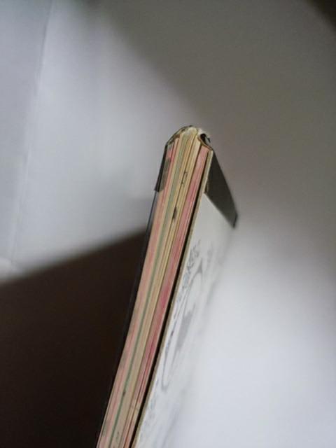 蝶々メモ帳 8柄 少し訳アリ < インテリア/ライフ  蝶々メモ帳 8柄 少し訳アリ < インテリア/ライフの