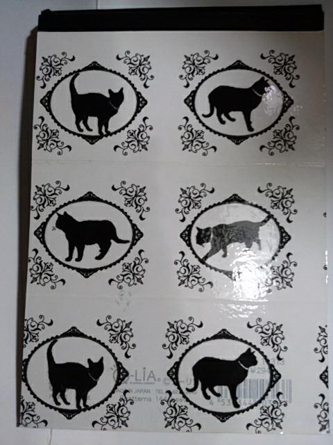 蝶々メモ帳 8柄 少し訳アリ < インテリア/ライフ  蝶々メモ帳 8柄 少し訳アリ < インテリア/ライフの