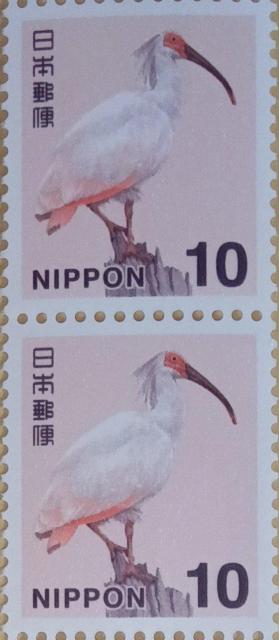 10~؎~2(20~)@ʐ؎聙 