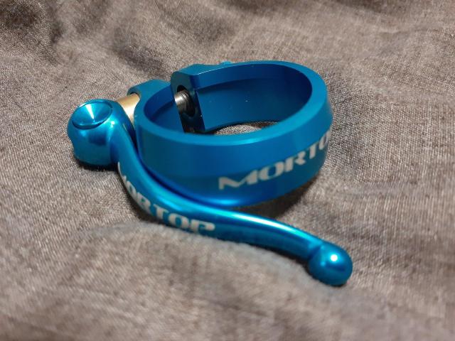 シートクランプ★31.8★MORTOP★GIZA PRODUCTS★2点セット★新品未使用★送料無料★クーポン < レジャー/スポーツ シートクランプ★31.8★MORTOP★GIZA PRODUCTS★2点セット★新品未使用★送料無料★クーポン < レジャー/スポーツの