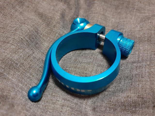 シートクランプ★31.8★MORTOP★GIZA PRODUCTS★2点セット★新品未使用★送料無料★クーポン < レジャー/スポーツ シートクランプ★31.8★MORTOP★GIZA PRODUCTS★2点セット★新品未使用★送料無料★クーポン < レジャー/スポーツの