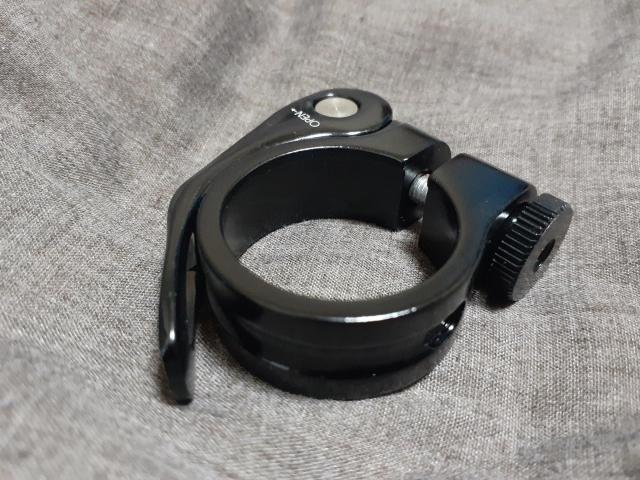 シートクランプ★31.8★MORTOP★GIZA PRODUCTS★2点セット★新品未使用★送料無料★クーポン < レジャー/スポーツ シートクランプ★31.8★MORTOP★GIZA PRODUCTS★2点セット★新品未使用★送料無料★クーポン < レジャー/スポーツの