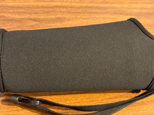 500-600ml水筒カバー < レジャー/スポーツ  500-600ml水筒カバー  < レジャー/スポーツの