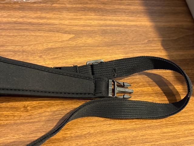 500-600ml水筒カバー < レジャー/スポーツ  500-600ml水筒カバー < レジャー/スポーツの