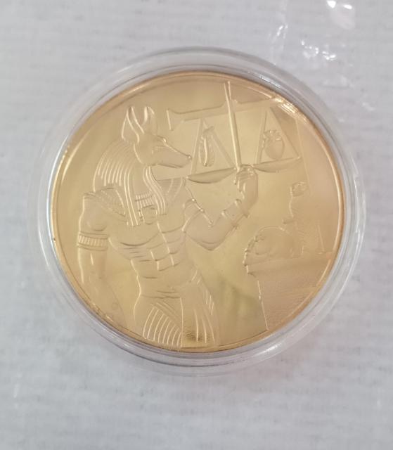 JvZ@S[hbLGWvg̃veN^[AkrXRCRs[RCGWvg̎̐_LORCRNVMtg   zr[ 