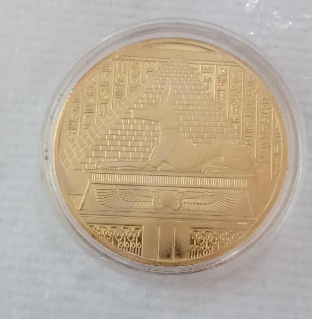 JvZ@S[hbLGWvg̃veN^[AkrXRCRs[RCGWvg̎̐_LORCRNVMtg  zr[ 