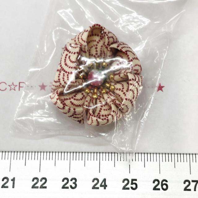 24*nhCh܂ݍ׍Hԃ`[t@14 