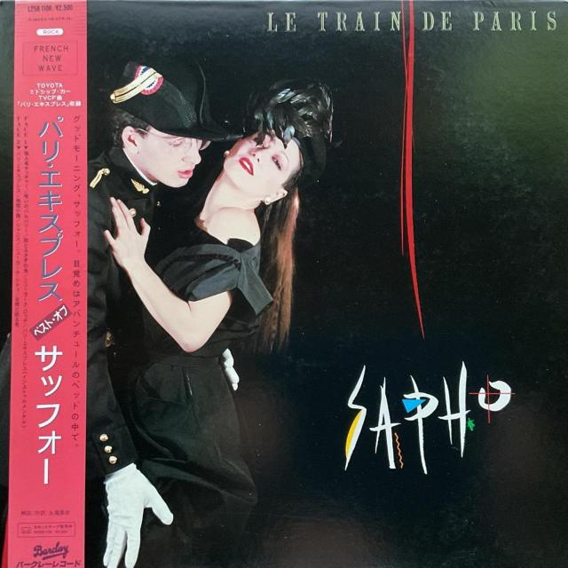 pEGLXvX / xXg It TbtH[   CD/DVD/rfI 