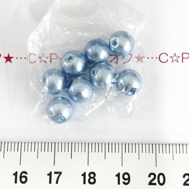 7*�K���X�r�[�Y�@18 