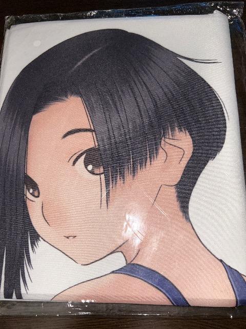 ラブプラス 小早川凛子 ベッドシーツ < アニメ/コミック/キャラクター  ラブプラス 小早川凛子 ベッドシーツ  < アニメ/コミック/キャラクターの