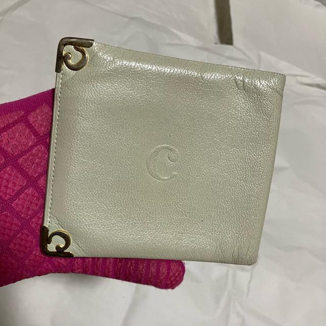 yAeB[NzyCARVEN / JFz U[ / ܂z   uh 