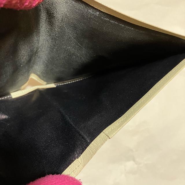 yAeB[NzyCARVEN / JFz U[ / ܂z  uh 