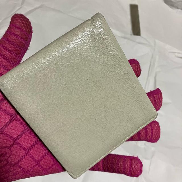 yAeB[NzyCARVEN / JFz U[ / ܂z  uh 