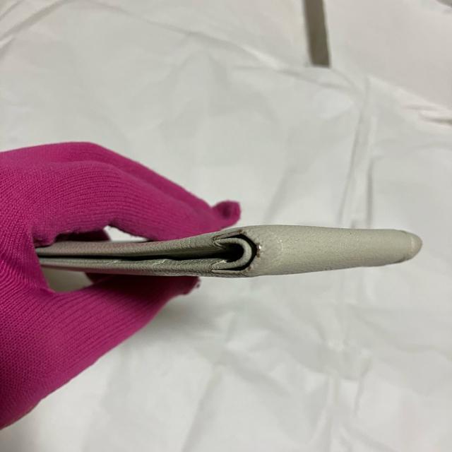 yAeB[NzyCARVEN / JFz U[ / ܂z  uh 