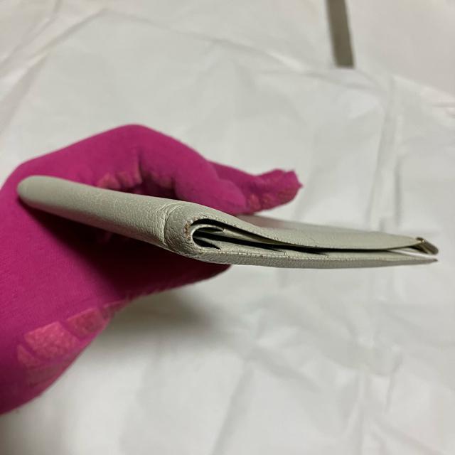 yAeB[NzyCARVEN / JFz U[ / ܂z  uh 