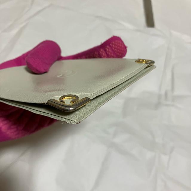 yAeB[NzyCARVEN / JFz U[ / ܂z  uh 