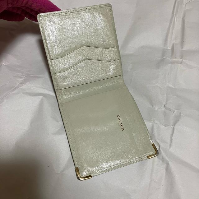 yAeB[NzyCARVEN / JFz U[ / ܂z  uh 