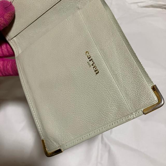 yAeB[NzyCARVEN / JFz U[ / ܂z  uh 