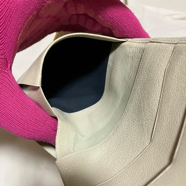 yAeB[NzyCARVEN / JFz U[ / ܂z  uh 