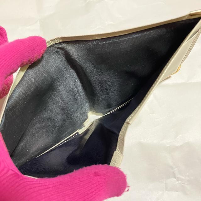 yAeB[NzyCARVEN / JFz U[ / ܂z  uh 