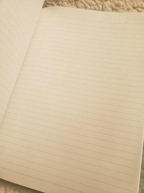 Sł̐n CampusLpXm[g 5NAm[gJo[