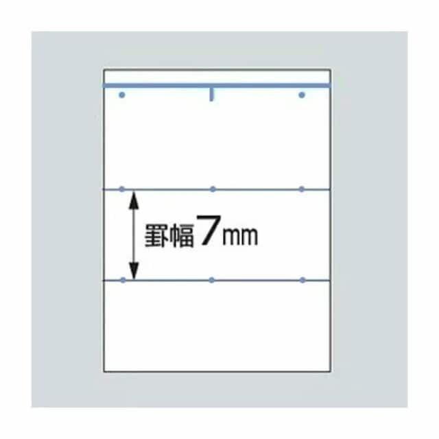 Sł̐n CampusLpXm[g 5NAm[gJo[