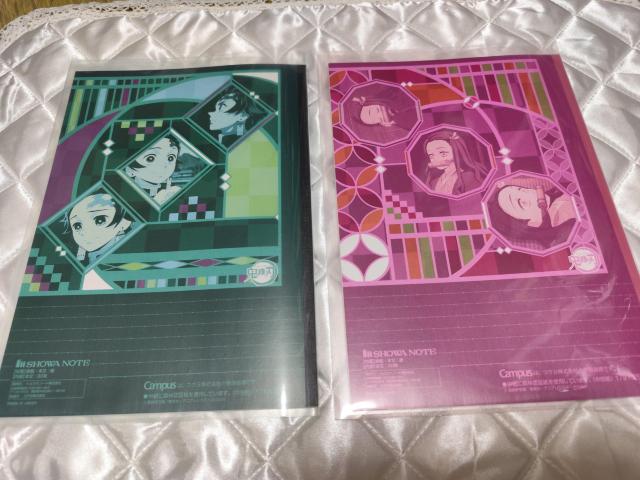 Sł̐n CampusLpXm[g 5NAm[gJo[