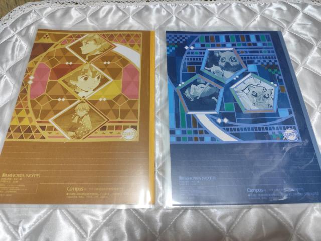 Sł̐n CampusLpXm[g 5NAm[gJo[