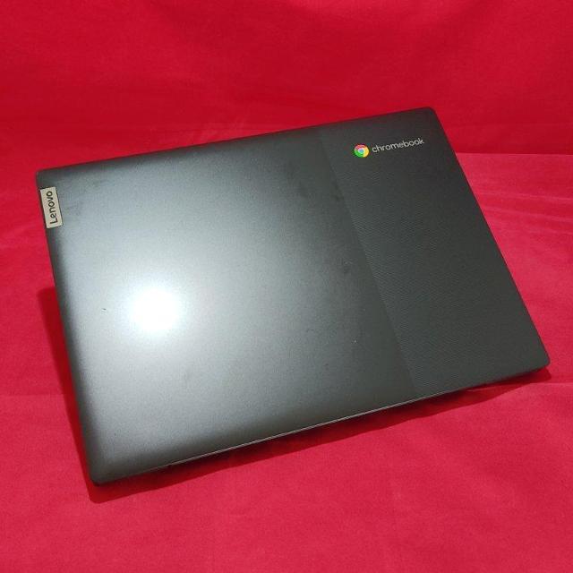lenovo ideapad slim350i chromebook  PC{/Ӌ@ 