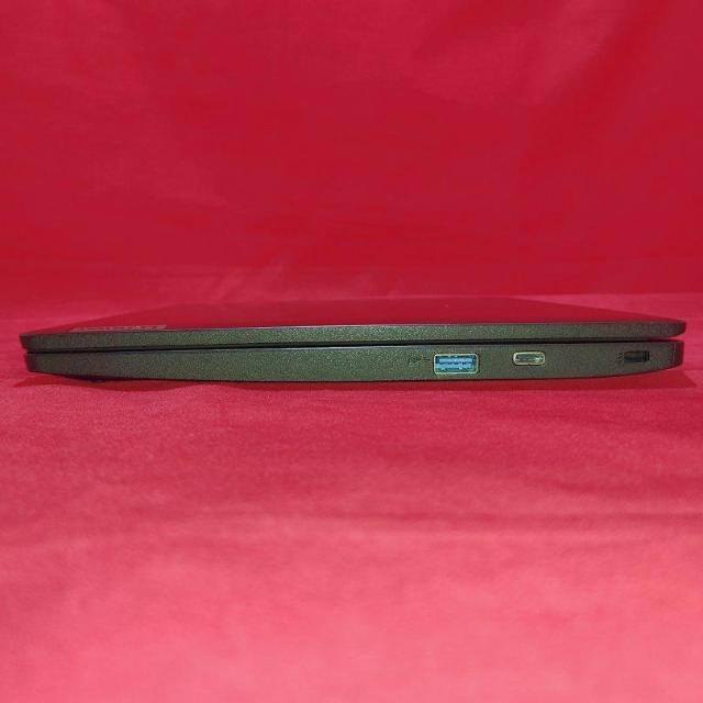 lenovo ideapad slim350i chromebook  PC{/Ӌ@ 